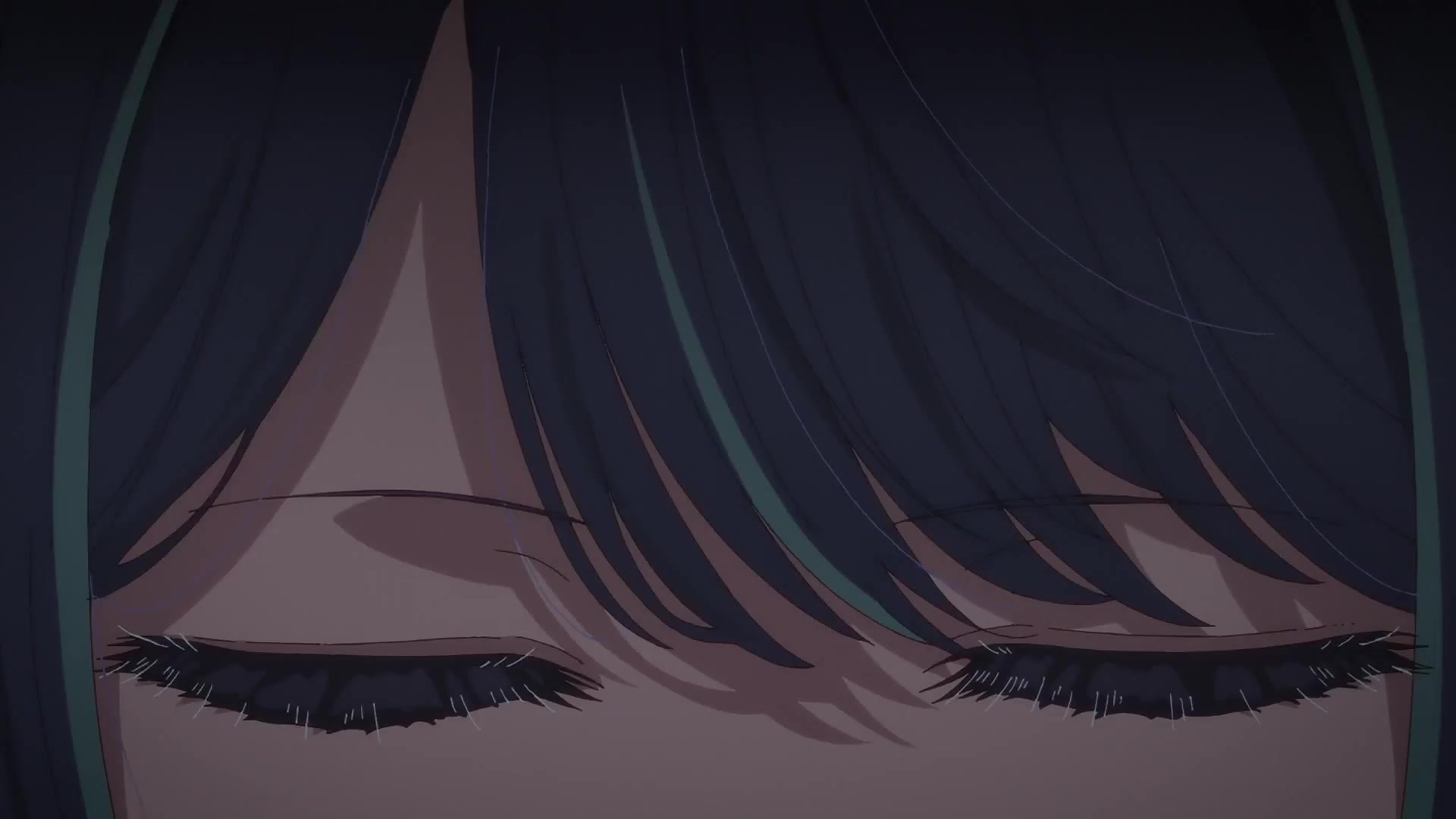 [Tsukyio Editing Resources] Oshi No Ko Season 1 (Episode 7) Raw Clips (270) (tsukyio.com).mp4